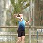 974934_Jelag-photo_05062007